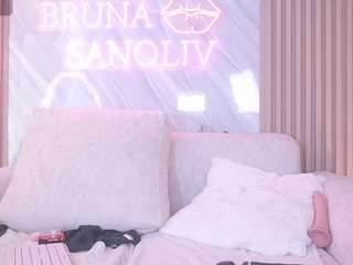 brunasanoliv