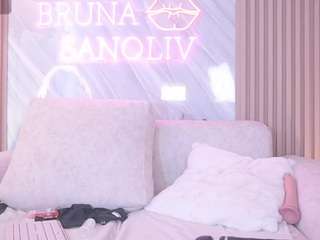 brunasanoliv