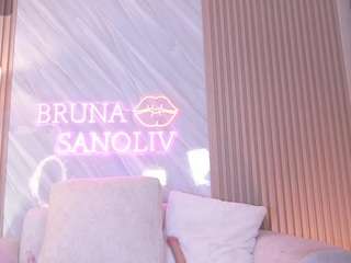 brunasanoliv