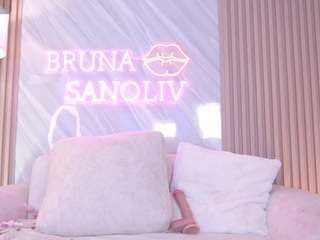brunasanoliv