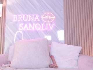 brunasanoliv