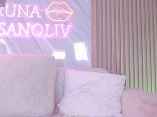 brunasanoliv