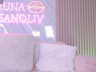 brunasanoliv