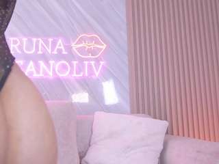 brunasanoliv live cam preview