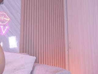 brunasanoliv live cam preview