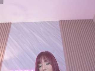 brunasanoliv live cam preview