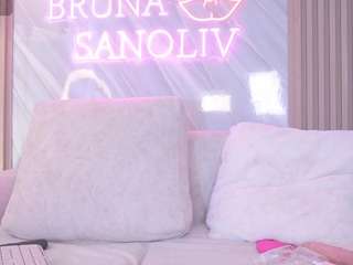 brunasanoliv