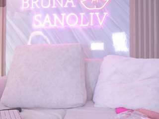 brunasanoliv live cam preview