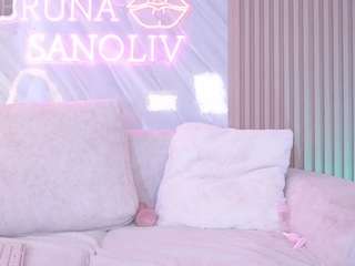 brunasanoliv