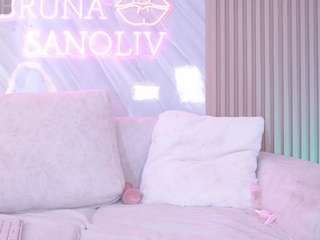 brunasanoliv