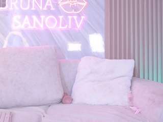 brunasanoliv