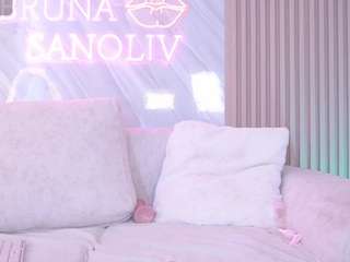 brunasanoliv live cam preview