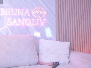 brunasanoliv
