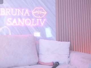 brunasanoliv