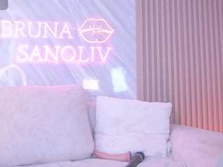 brunasanoliv