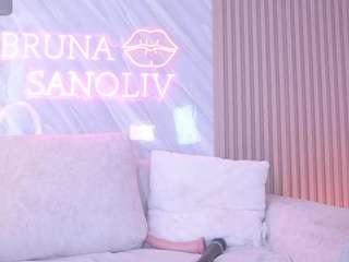 brunasanoliv