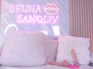 brunasanoliv