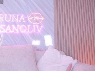 brunasanoliv