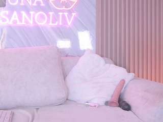 brunasanoliv