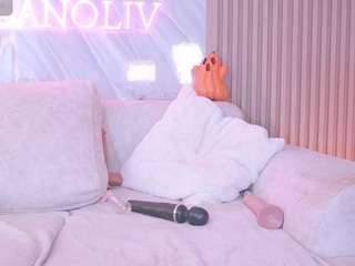 brunasanoliv