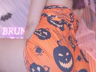brunasanoliv
