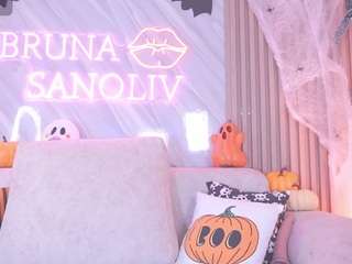 brunasanoliv
