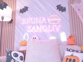 brunasanoliv