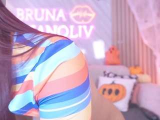 brunasanoliv