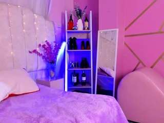 catalinasweett live cam profile