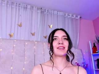catalinasweett