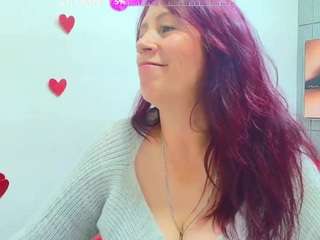 chantalvedette webcam