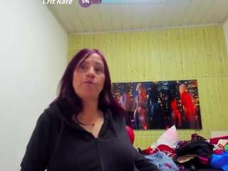 chantalvedette webcam