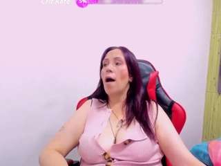 chantalvedette webcam