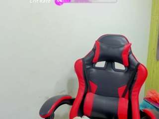 chantalvedette webcam