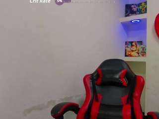 chantalvedette