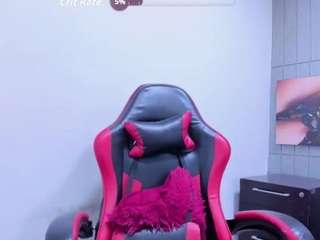chantalvedette