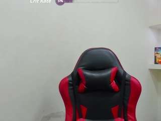 chantalvedette