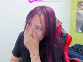chantalvedette