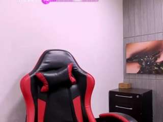 chantalvedette