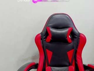 chantalvedette