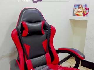 chantalvedette
