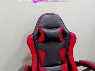 chantalvedette