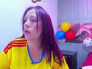 chantalvedette