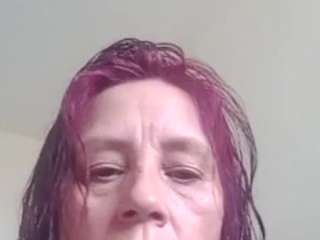 chantalvedette