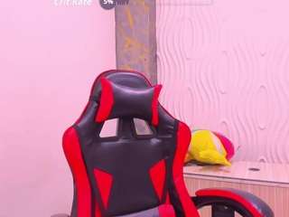 chantalvedette