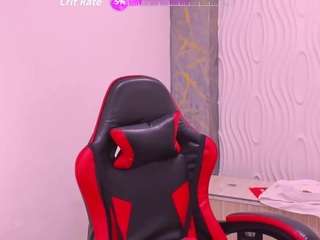 chantalvedette