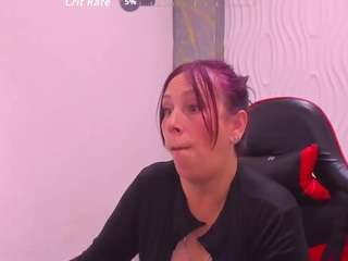 chantalvedette