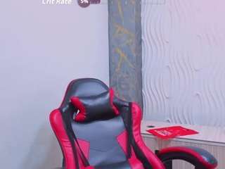 chantalvedette