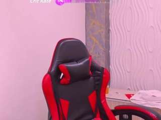 chantalvedette