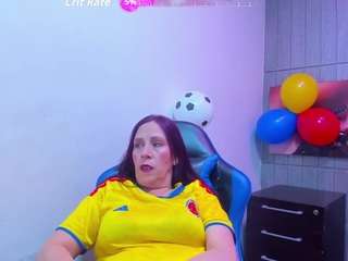 chantalvedette